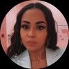 queenscloset430